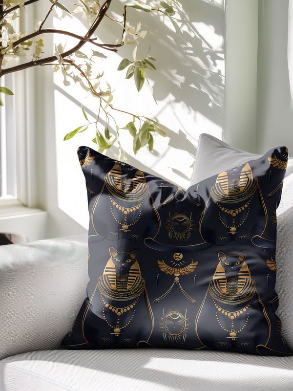 کوسن Pillow classic11 - 