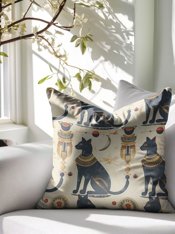 کوسن Pillow classic12 - 