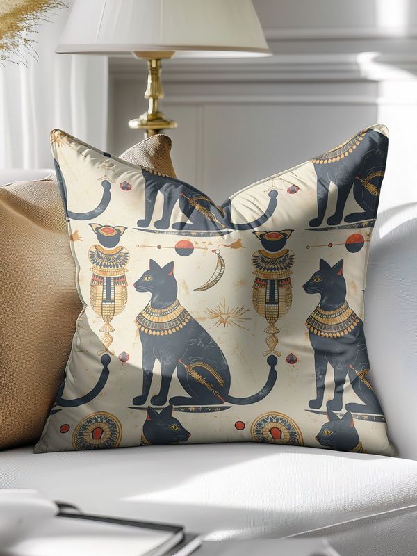 کوسن Pillow classic12 - نمای دوم