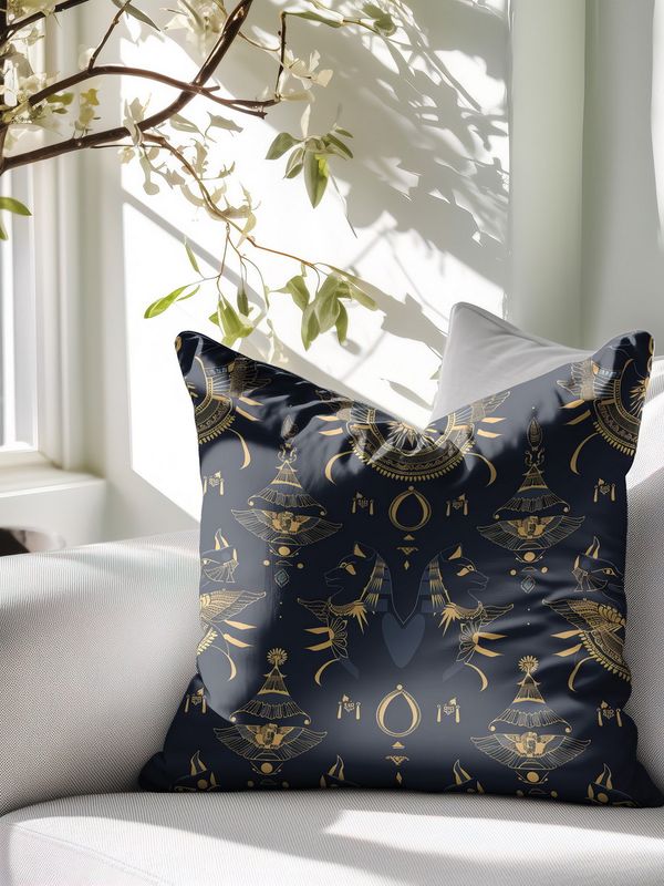 کوسن Pillow classic13 - 