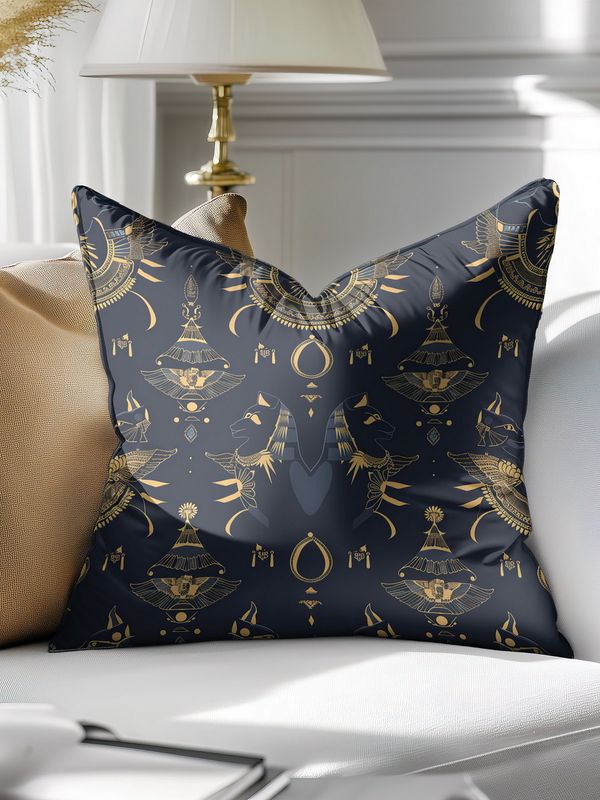 کوسن Pillow classic13 - نمای دوم