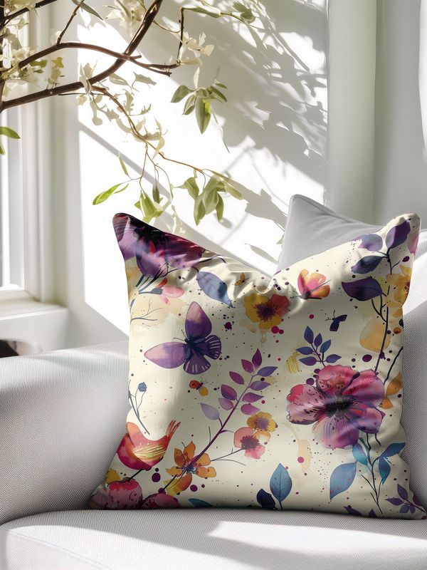 کوسن Pillow classic15 - 