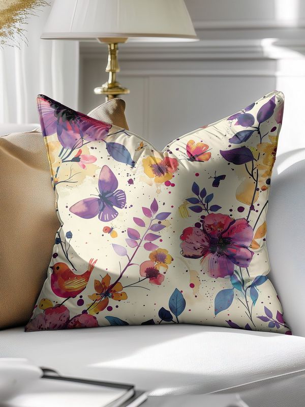کوسن Pillow classic15 - نمای دوم