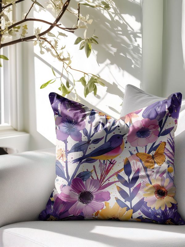 کوسن Pillow classic16 - 