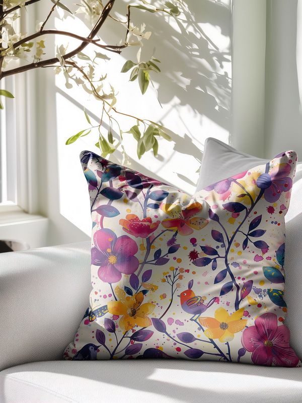 کوسن Pillow classic20 - 