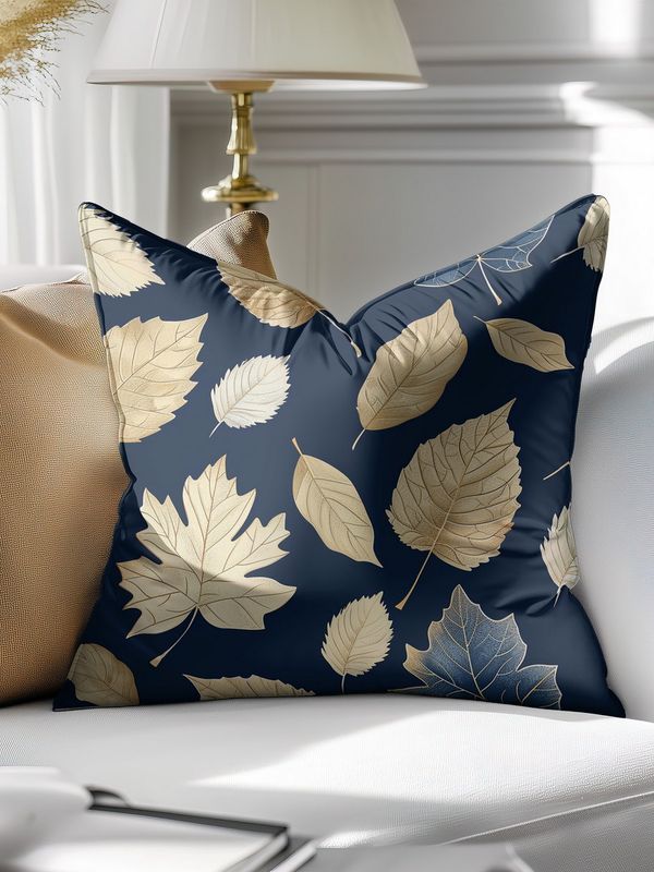 کوسن Pillow classic22 - نمای دوم