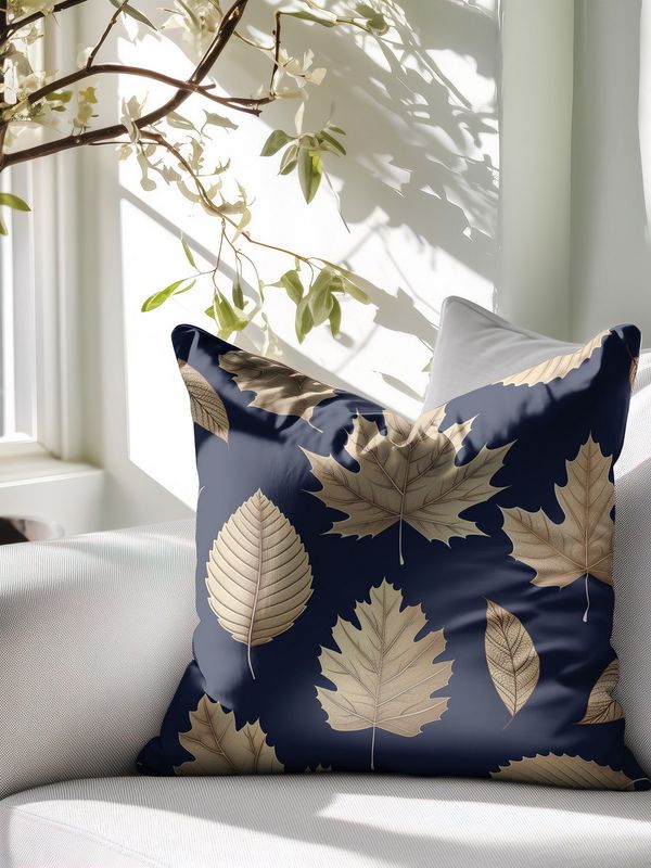 کوسن Pillow classic23 - 
