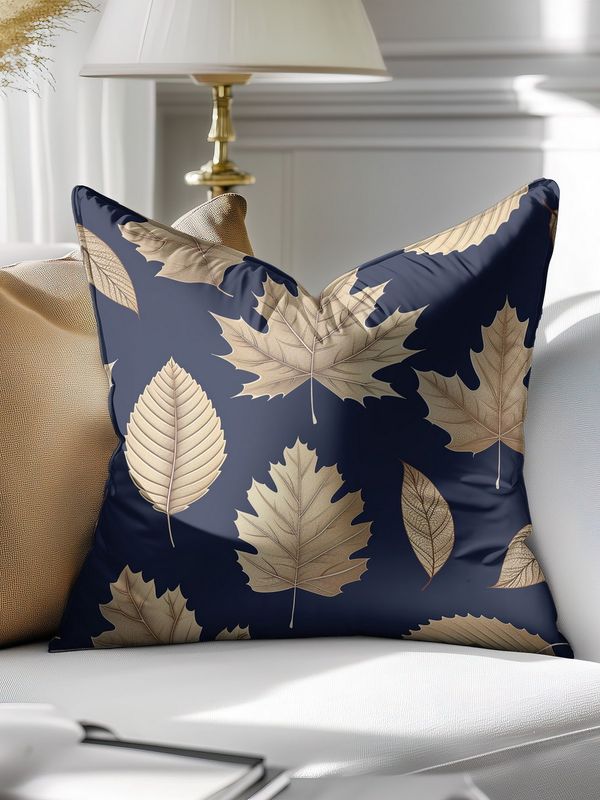 کوسن Pillow classic23 - نمای دوم