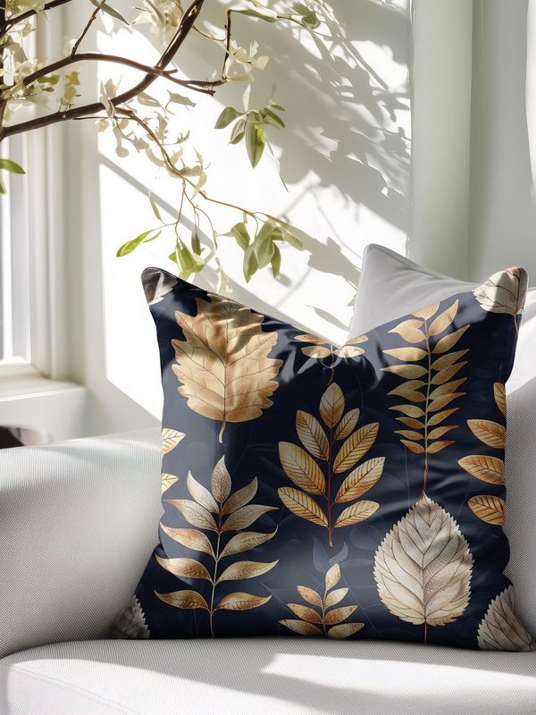 کوسن Pillow classic25 - 
