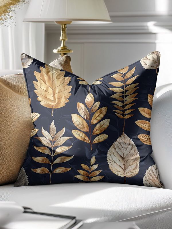 کوسن Pillow classic25 - نمای دوم