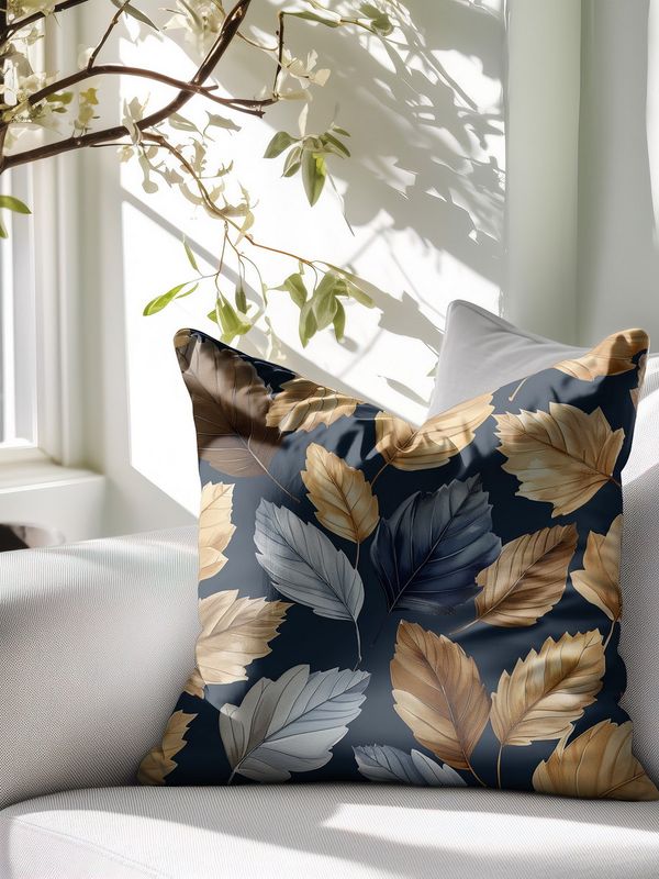 کوسن Pillow classic26 - 