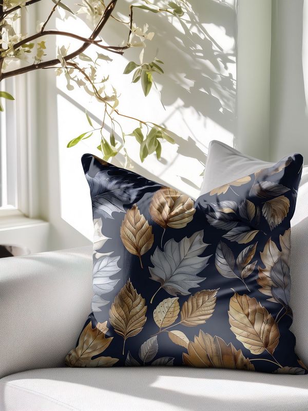 کوسن Pillow classic27 - 