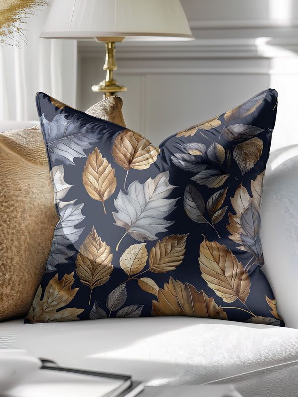 کوسن Pillow classic27 - نمای دوم