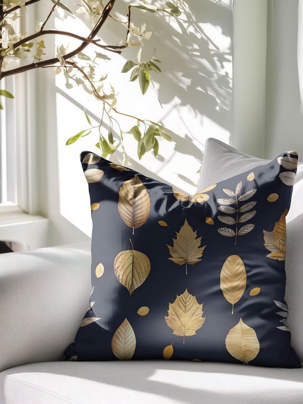 کوسن Pillow classic28 - 