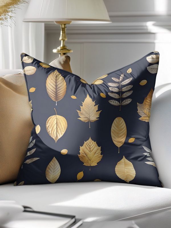 کوسن Pillow classic28 - نمای دوم