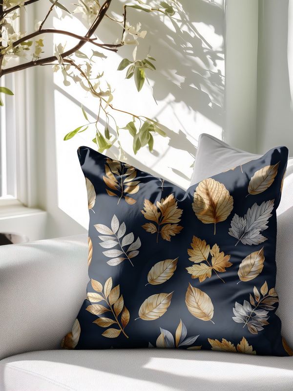 کوسن Pillow classic29 - 