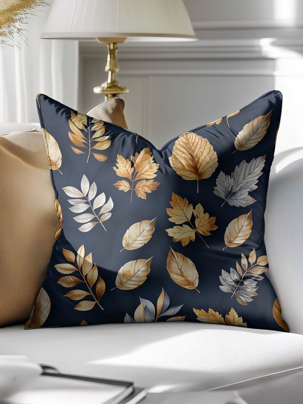 کوسن Pillow classic29 - نمای دوم