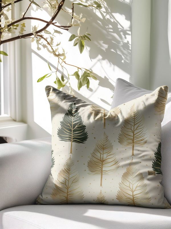 کوسن Pillow classic30 - 
