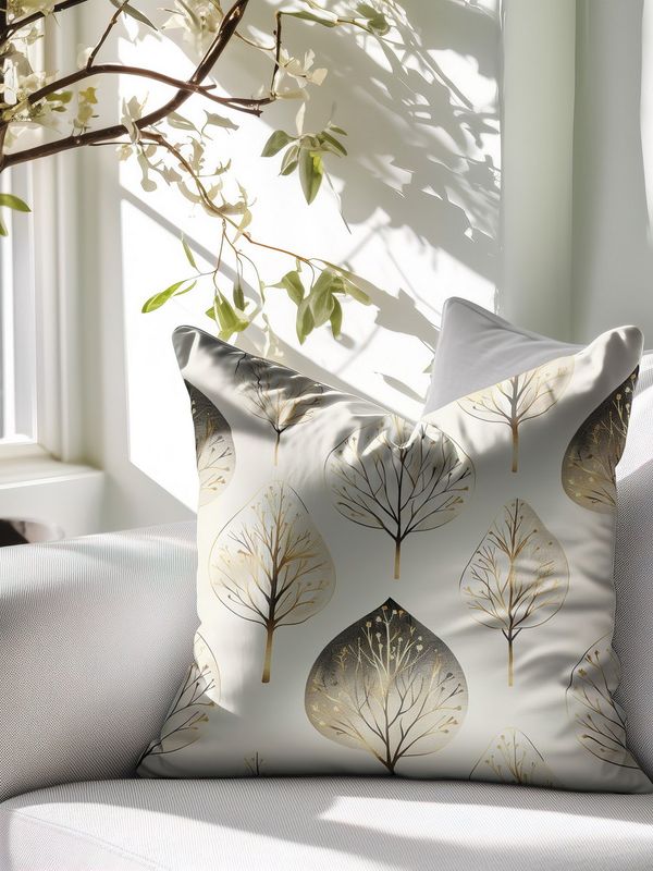 کوسن Pillow classic31 - 