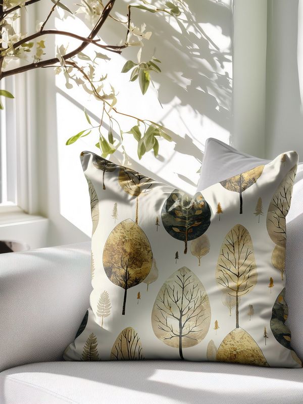 کوسن Pillow classic32 - 