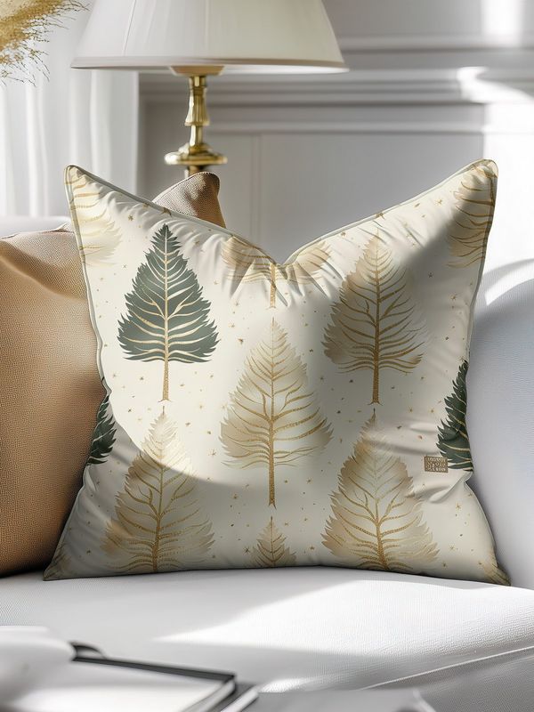 کوسن Pillow classic32 - نمای دوم
