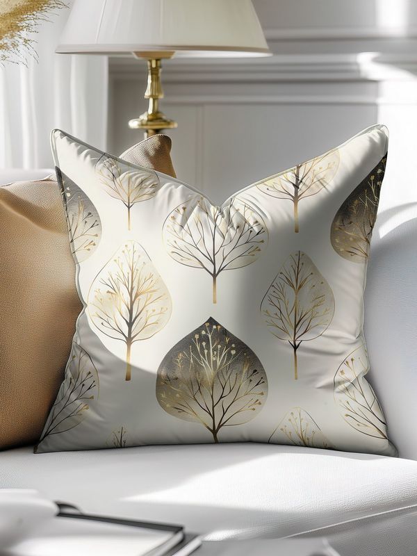 کوسن Pillow classic33 - نمای دوم