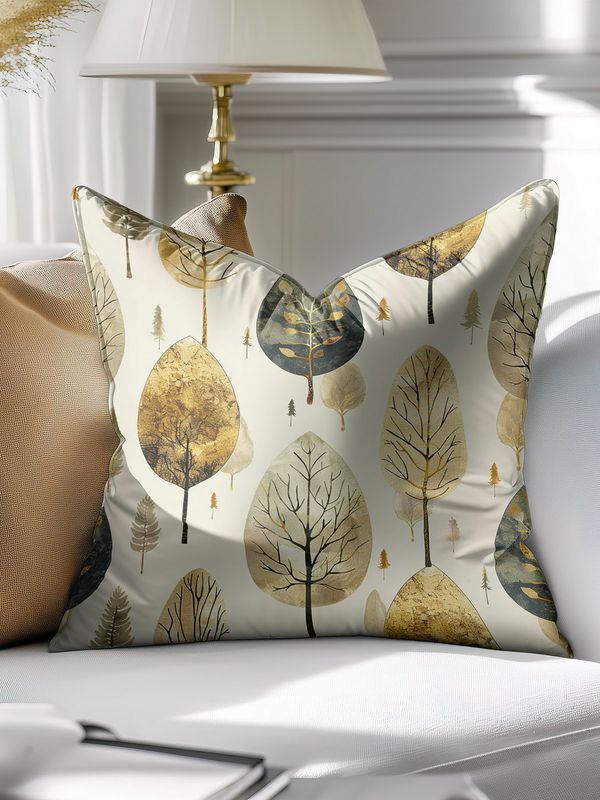 کوسن Pillow classic34 - نمای دوم