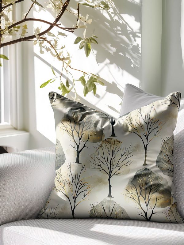 کوسن Pillow classic35 - 
