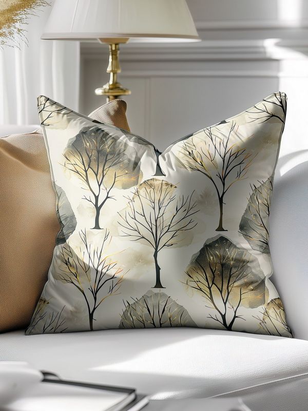کوسن Pillow classic35 - نمای دوم