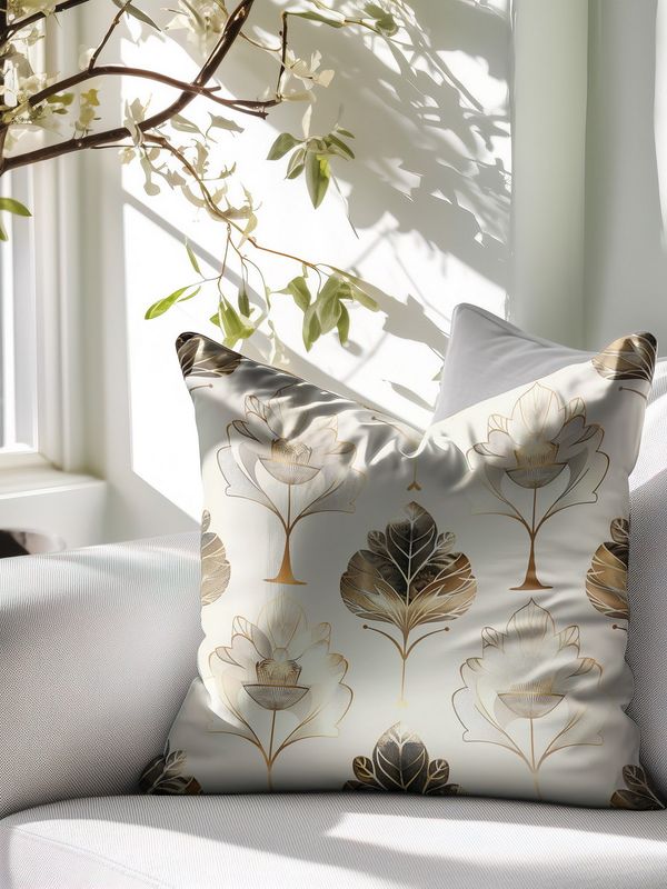کوسن Pillow classic36 - 
