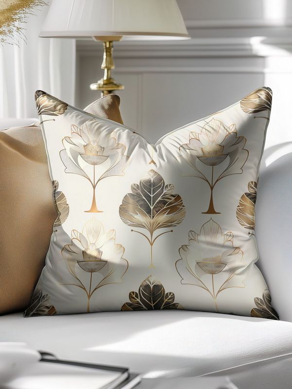 کوسن Pillow classic36 - نمای دوم