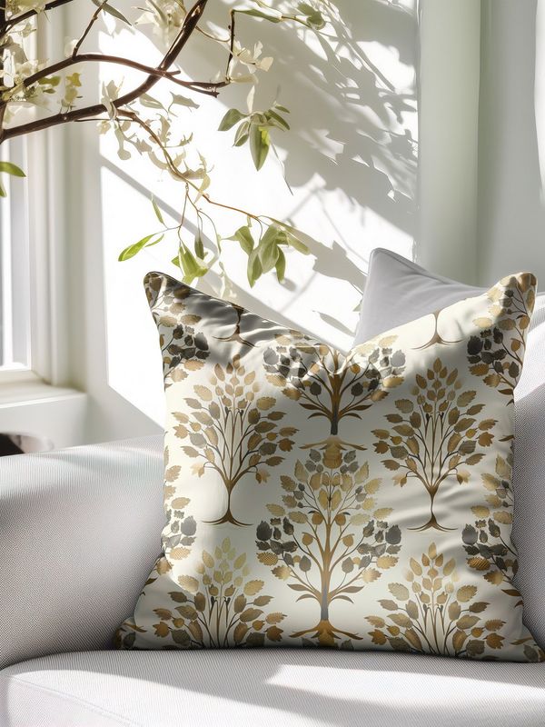 کوسن Pillow classic37 - 
