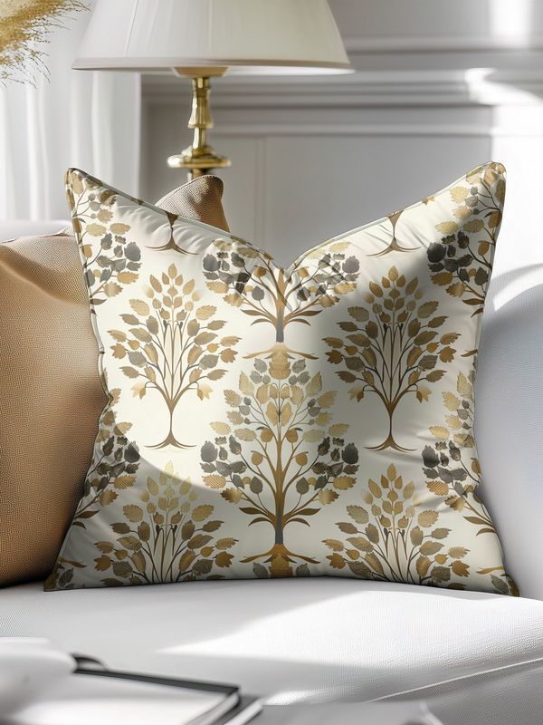 کوسن Pillow classic37 - نمای دوم