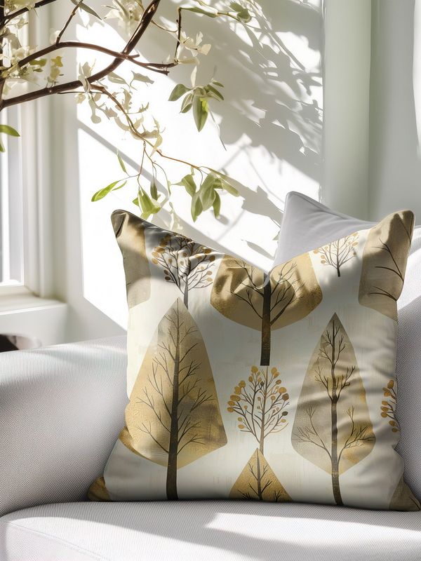 کوسن Pillow classic38 - 