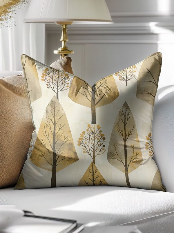 کوسن Pillow classic38 - نمای دوم
