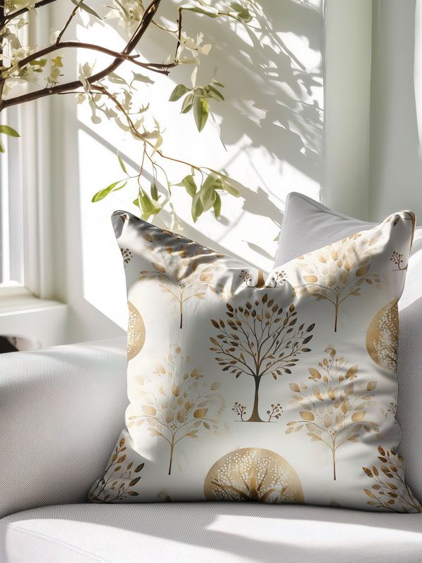 کوسن Pillow classic39 - 