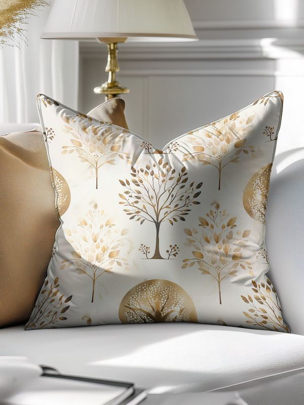 کوسن Pillow classic39 - نمای دوم