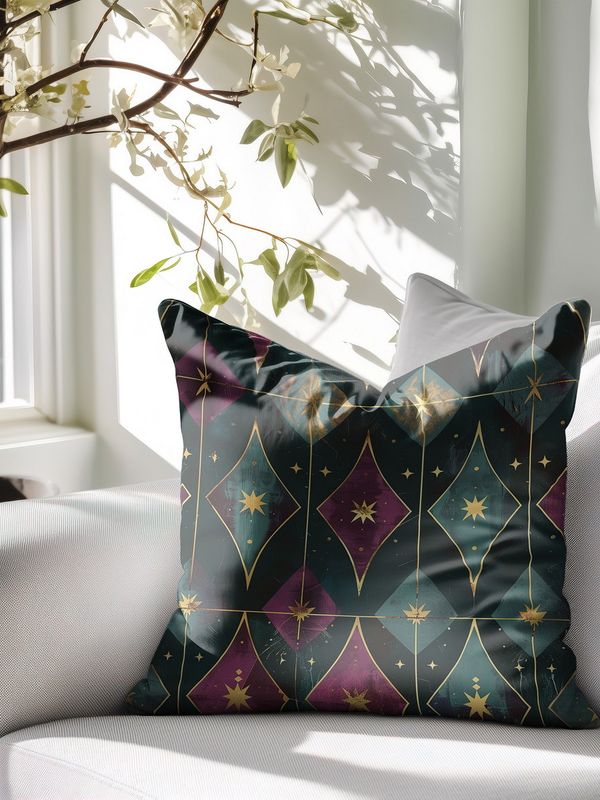 کوسن Pillow classic40 - 