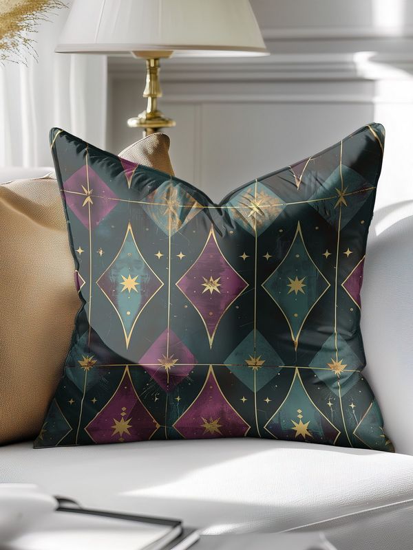 کوسن Pillow classic40 - نمای دوم