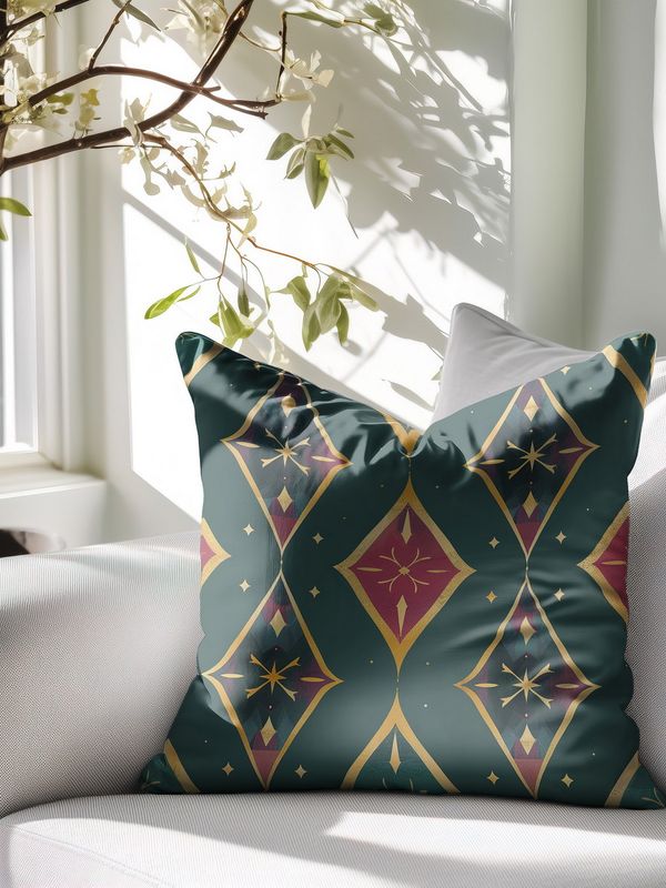 کوسن Pillow classic41 - 