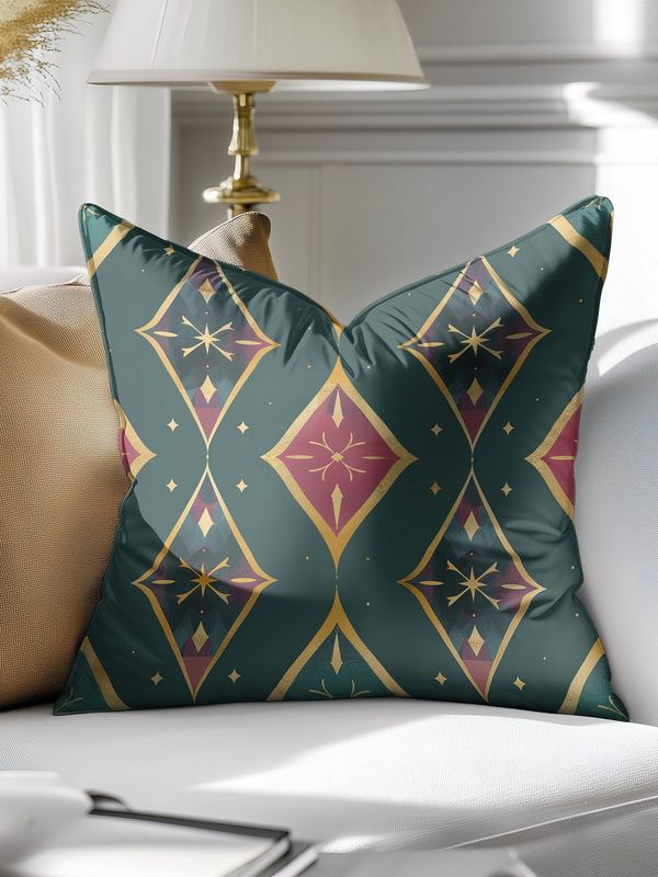 کوسن Pillow classic41 - نمای دوم
