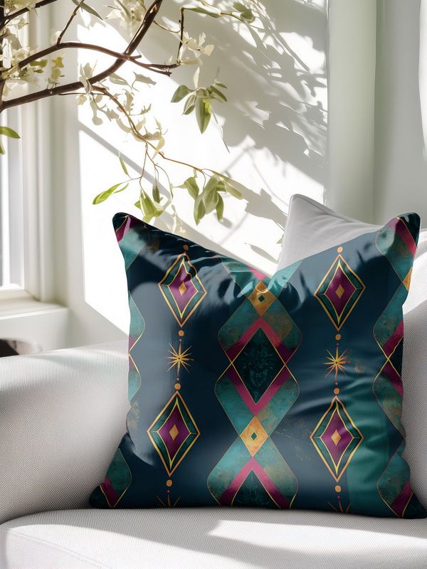 کوسن Pillow classic42 - 