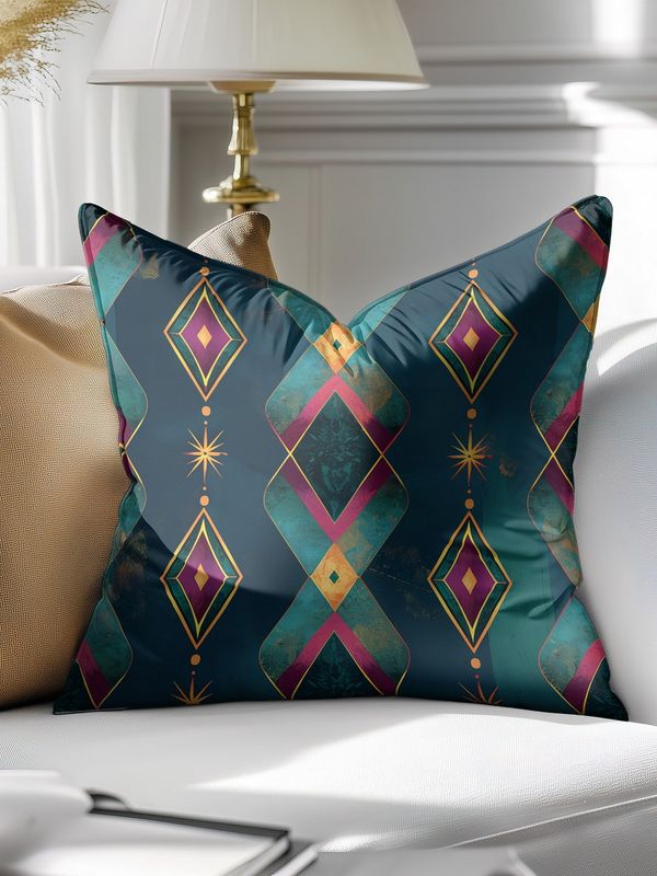 کوسن Pillow classic42 - نمای دوم