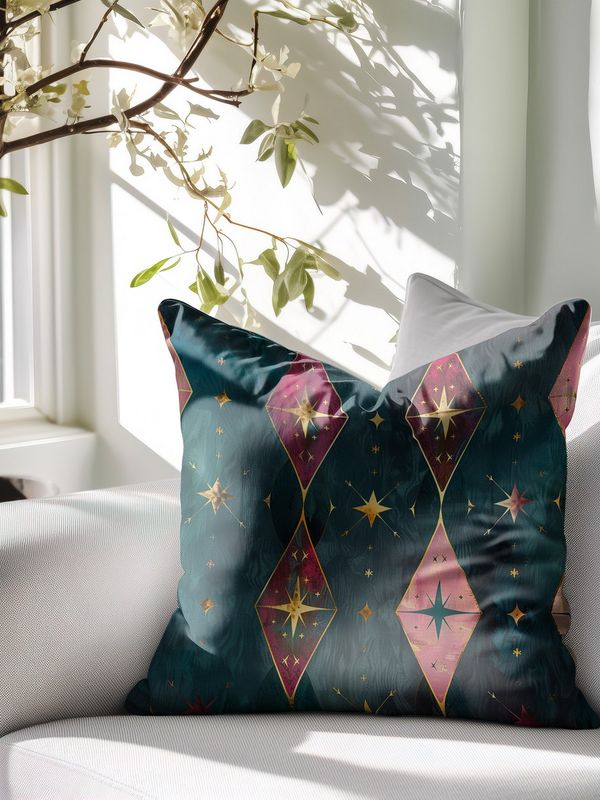 کوسن Pillow classic43 - 