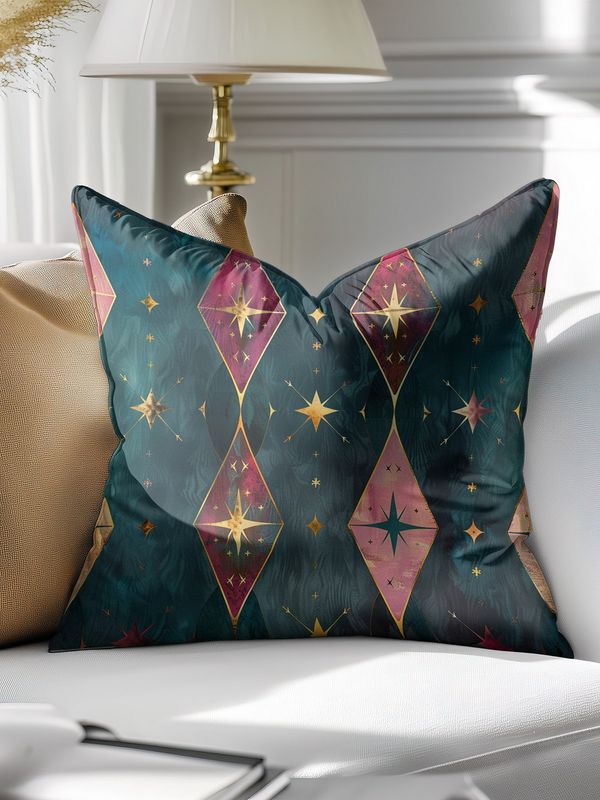 کوسن Pillow classic43 - نمای دوم