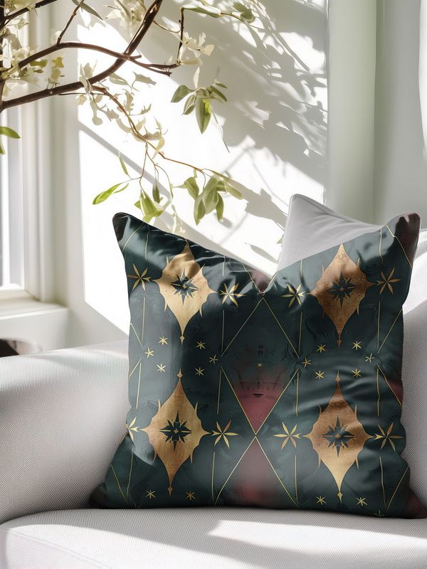 کوسن Pillow classic44 - 
