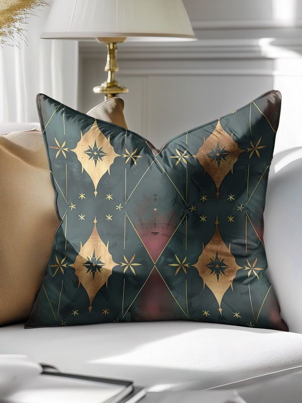 کوسن Pillow classic44 - نمای دوم