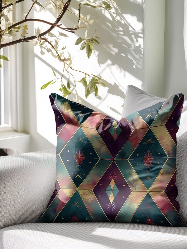 کوسن Pillow classic45 - 