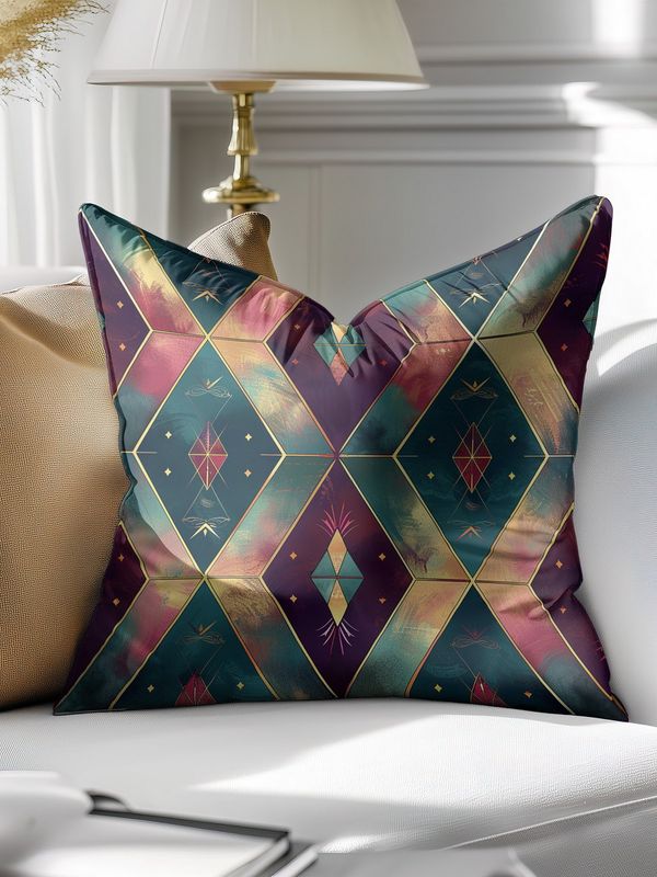 کوسن Pillow classic45 - نمای دوم