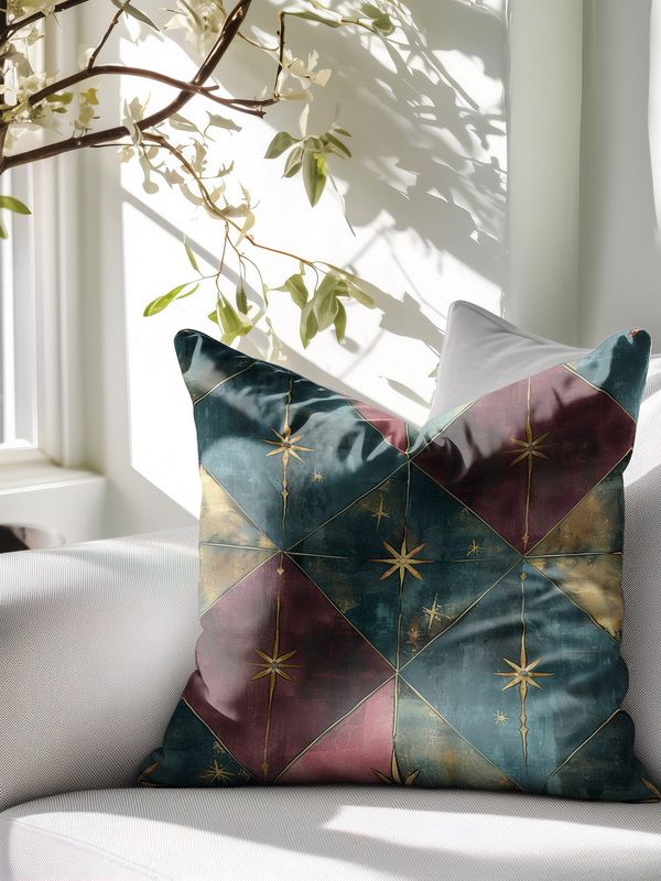 کوسن Pillow classic46 - 